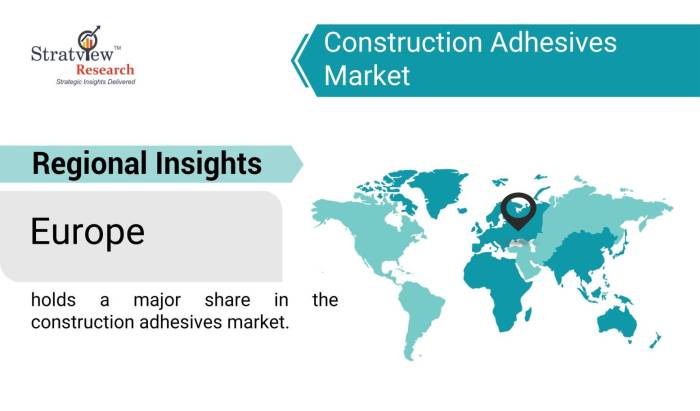 Construction-Adhesives-Market-Regional-Insights
